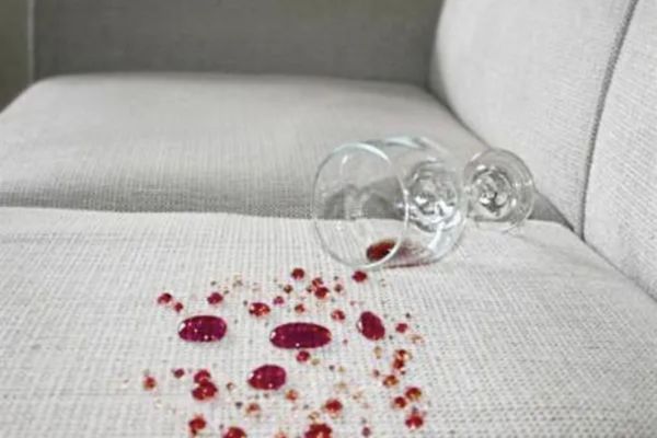 impermeabilização de sofá